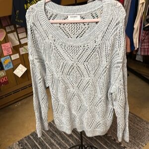 Old Navy Sweater NWT